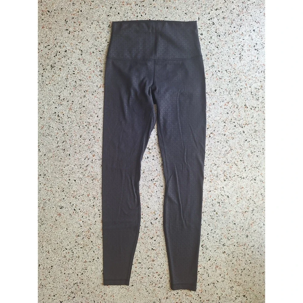 Lululemon Align Pant 28